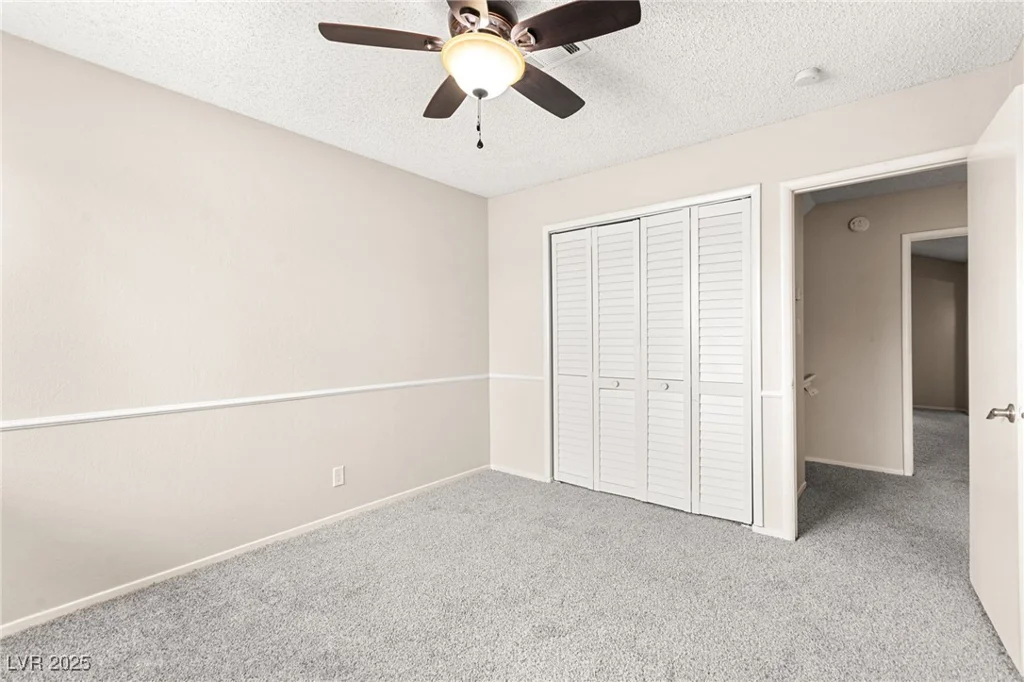 5195 Ganado, Las Vegas, NV 89103