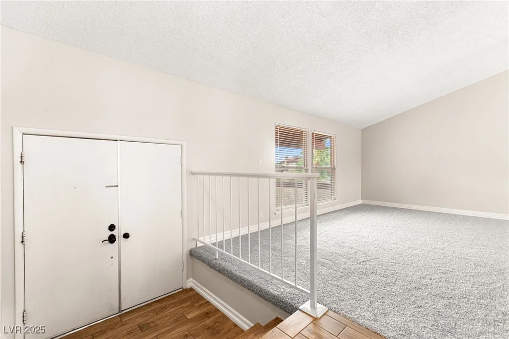 5195 Ganado, Las Vegas, NV 89103