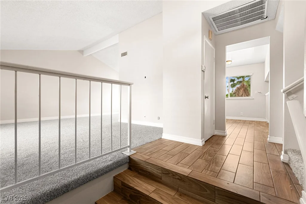 5195 Ganado, Las Vegas, NV 89103