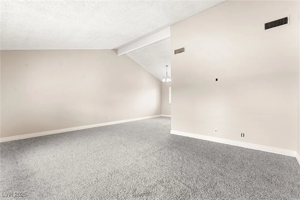 5195 Ganado, Las Vegas, NV 89103
