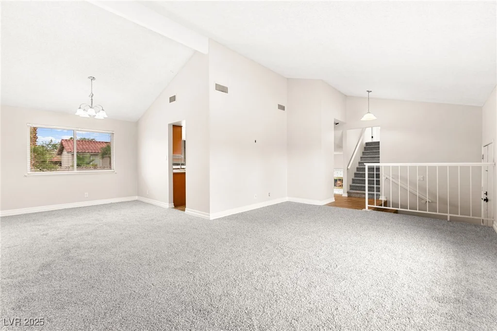 5195 Ganado, Las Vegas, NV 89103