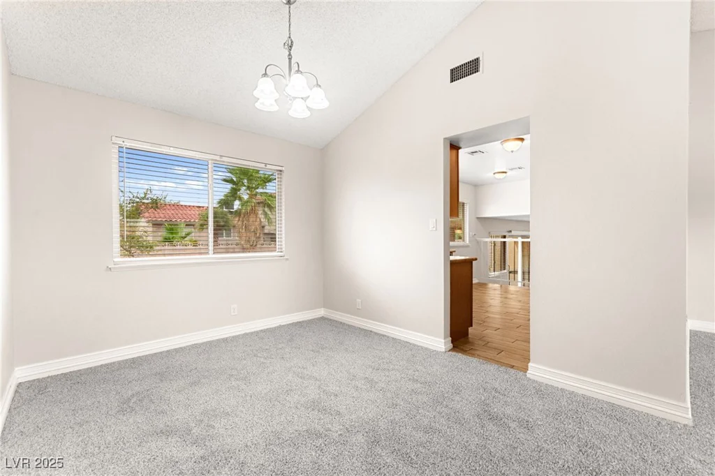 5195 Ganado, Las Vegas, NV 89103