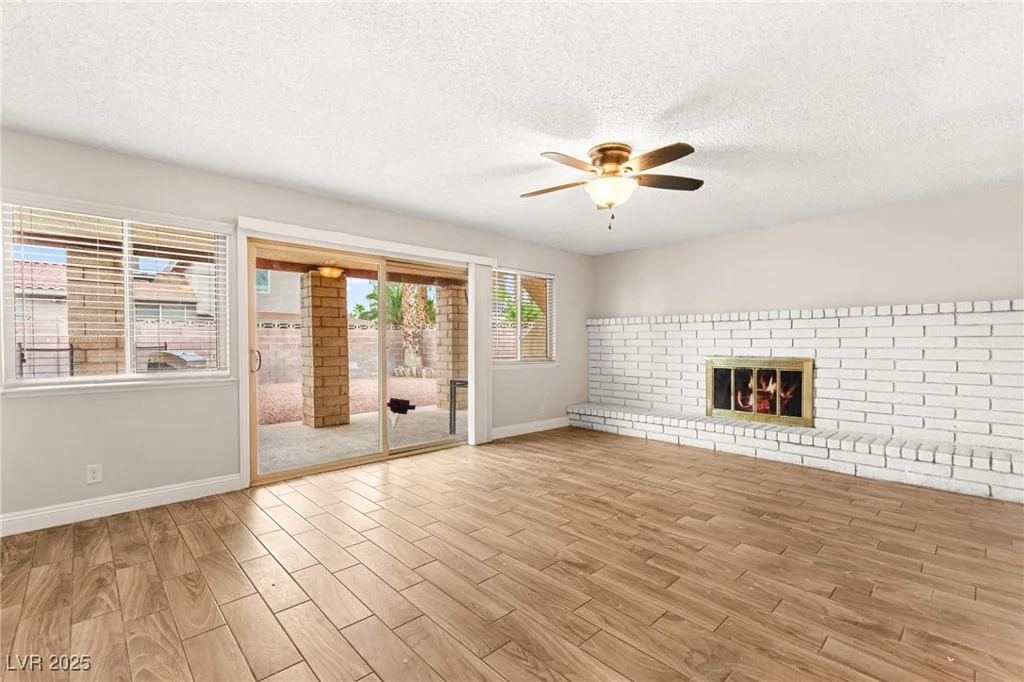 5195 Ganado, Las Vegas, NV 89103