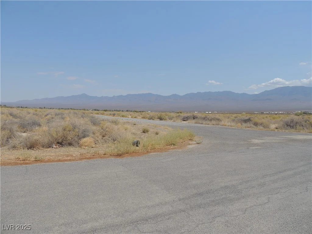 60 Bonita, Pahrump, NV 89060