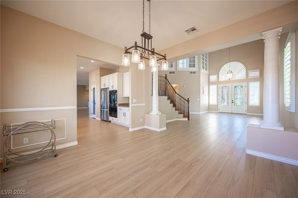 9612 Saint Claude, Las Vegas, NV 89148