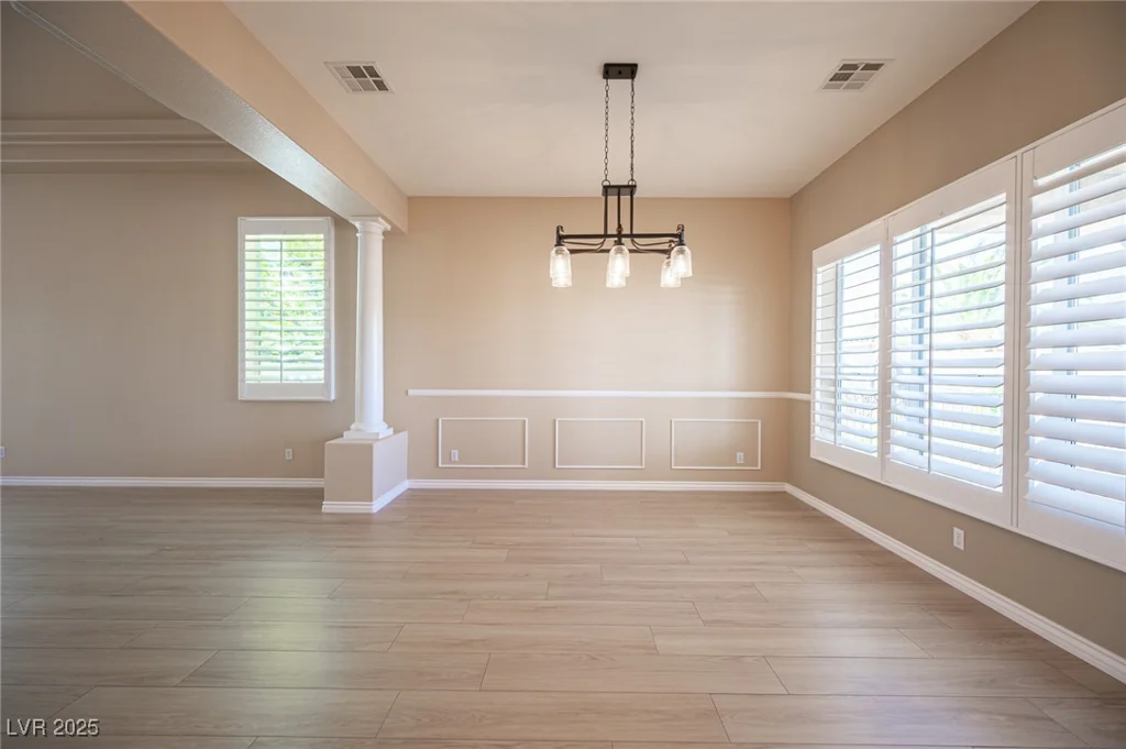 9612 Saint Claude, Las Vegas, NV 89148