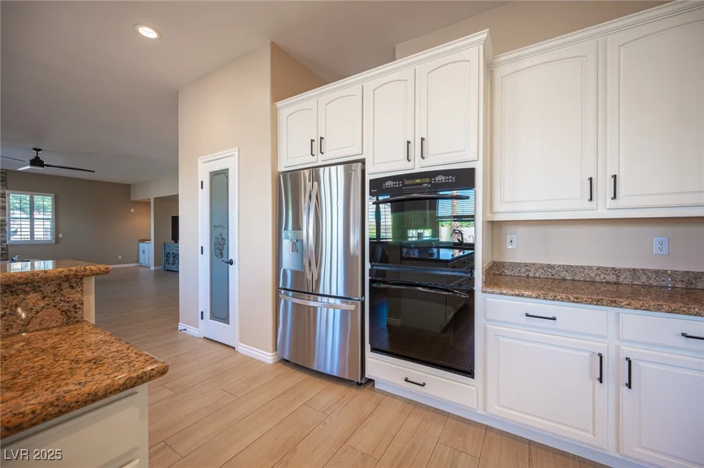 9612 Saint Claude, Las Vegas, NV 89148