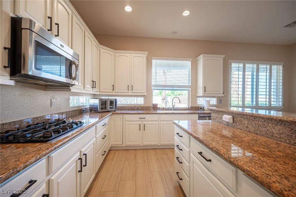 9612 Saint Claude, Las Vegas, NV 89148