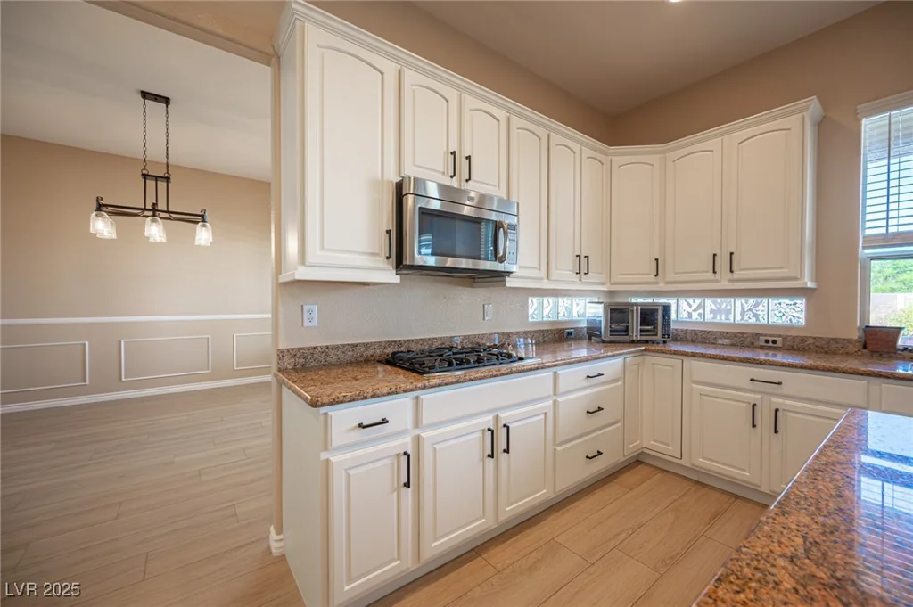 9612 Saint Claude, Las Vegas, NV 89148