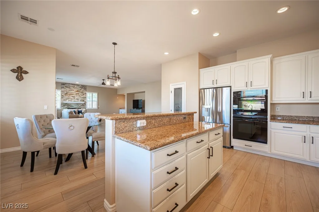 9612 Saint Claude, Las Vegas, NV 89148