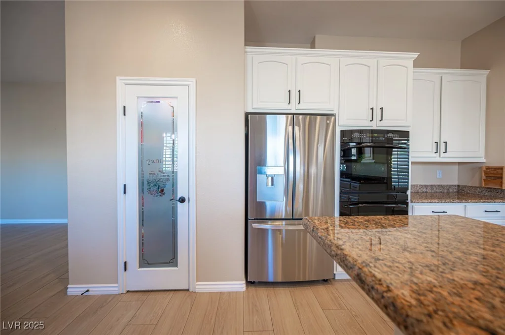 9612 Saint Claude, Las Vegas, NV 89148