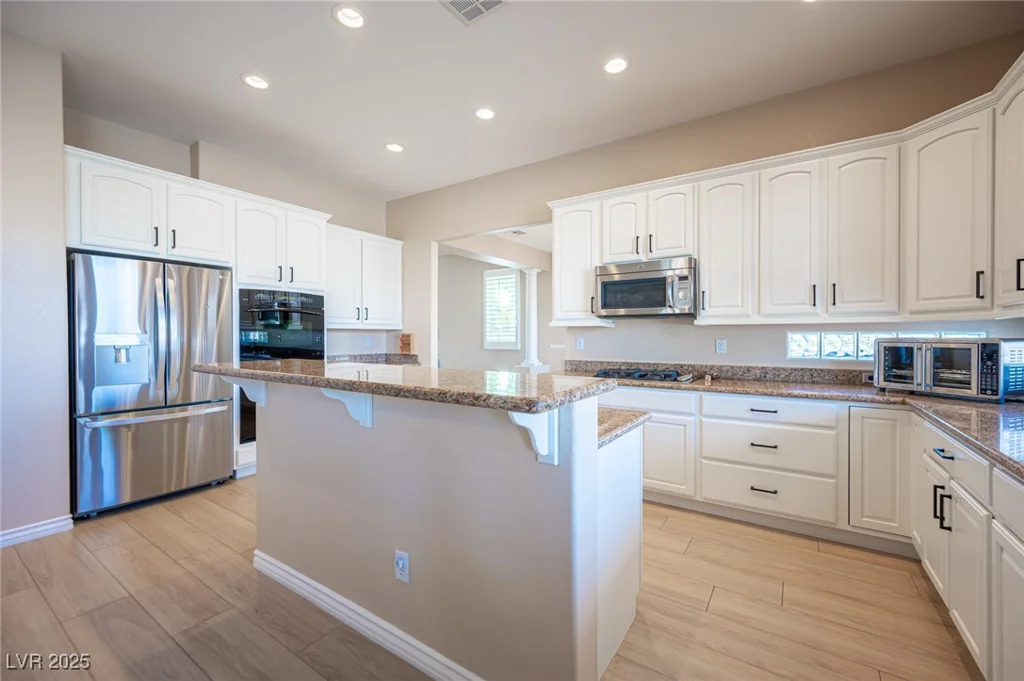 9612 Saint Claude, Las Vegas, NV 89148
