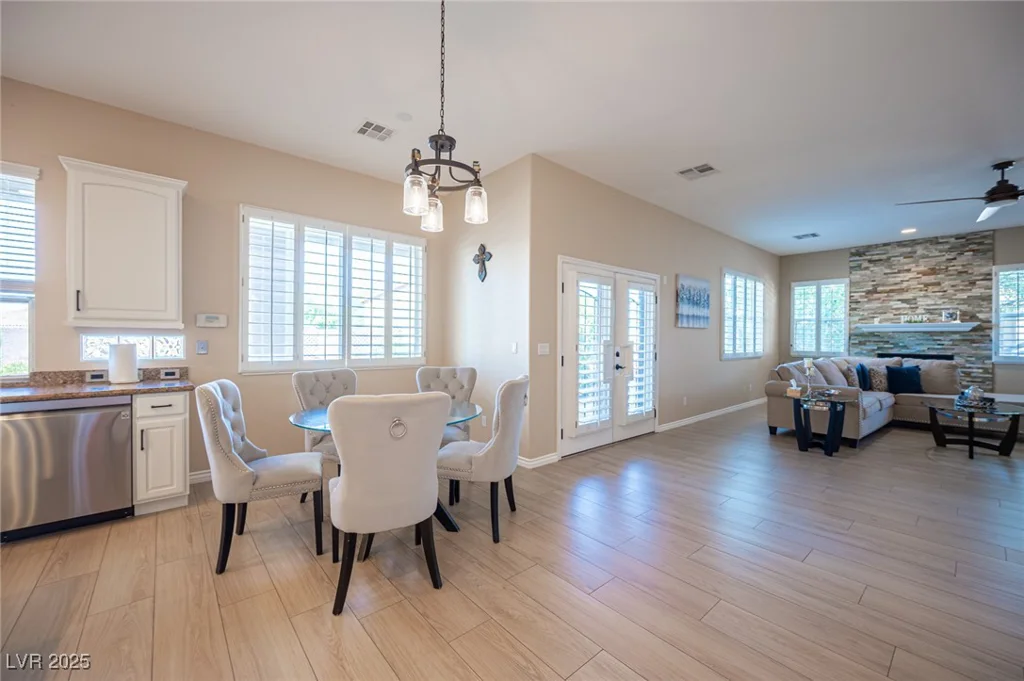 9612 Saint Claude, Las Vegas, NV 89148
