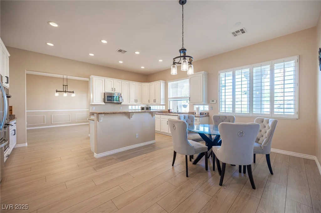 9612 Saint Claude, Las Vegas, NV 89148