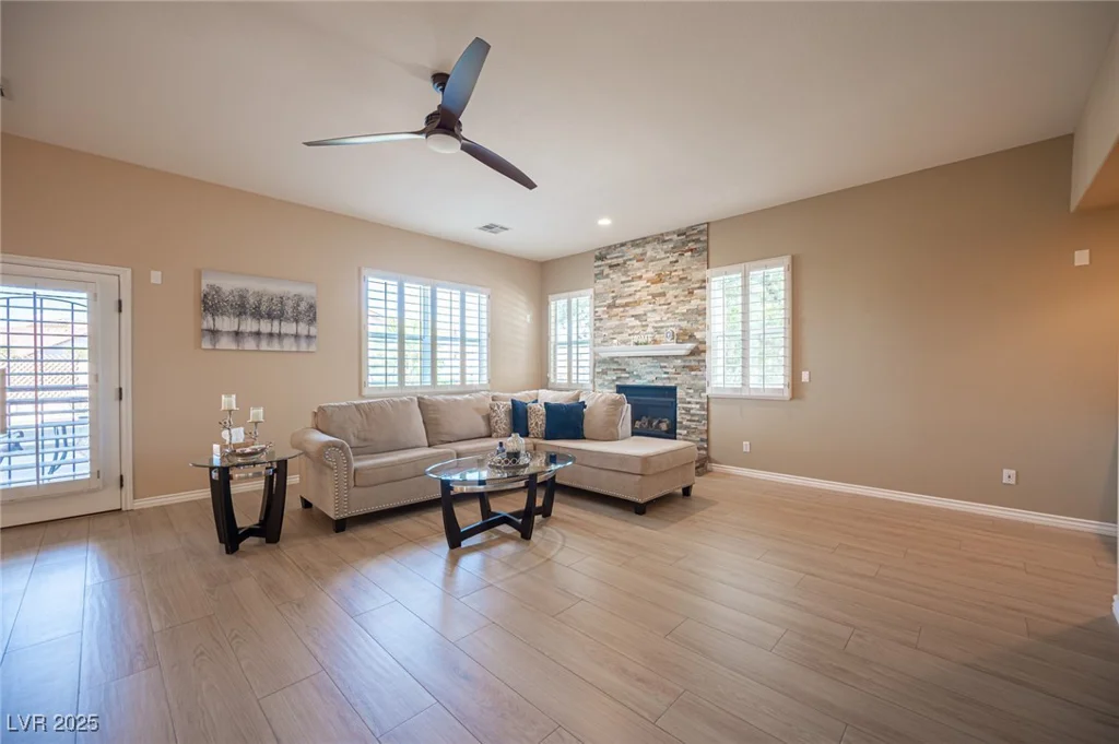 9612 Saint Claude, Las Vegas, NV 89148