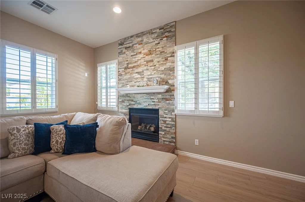 9612 Saint Claude, Las Vegas, NV 89148