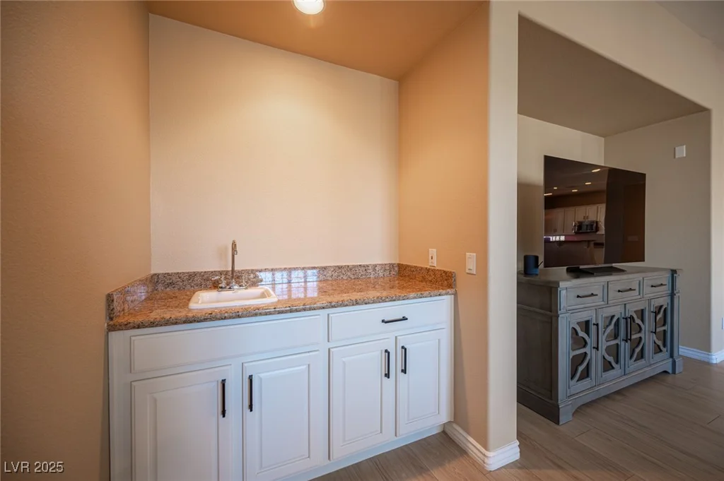 9612 Saint Claude, Las Vegas, NV 89148