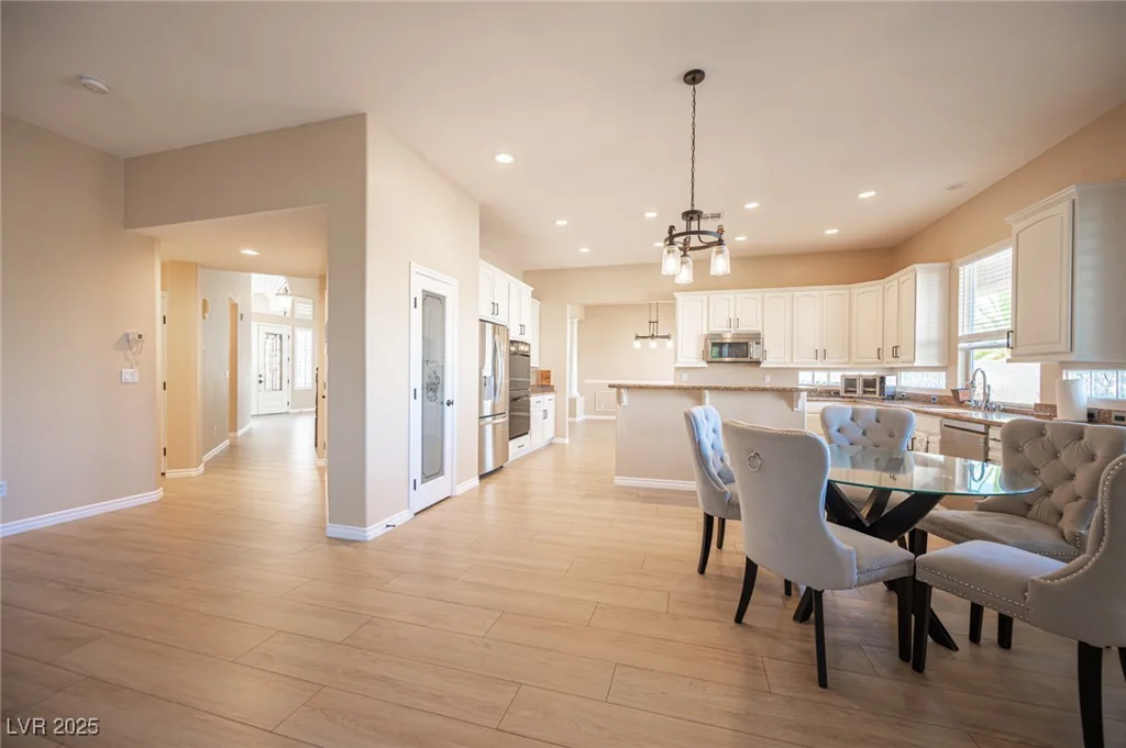 9612 Saint Claude, Las Vegas, NV 89148