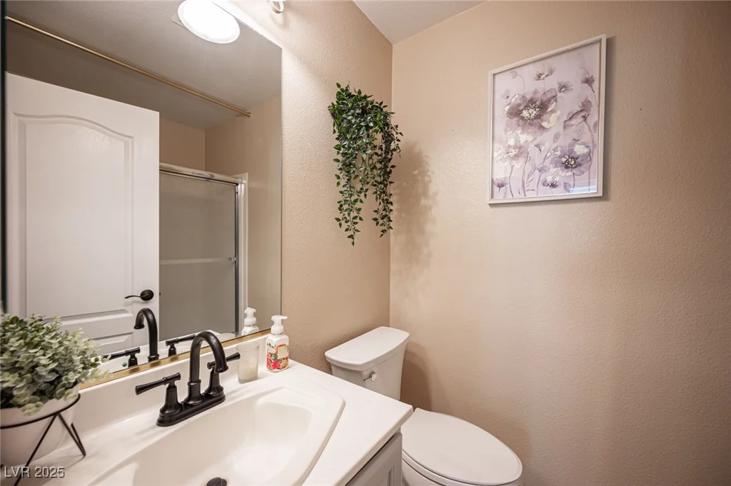 9612 Saint Claude, Las Vegas, NV 89148