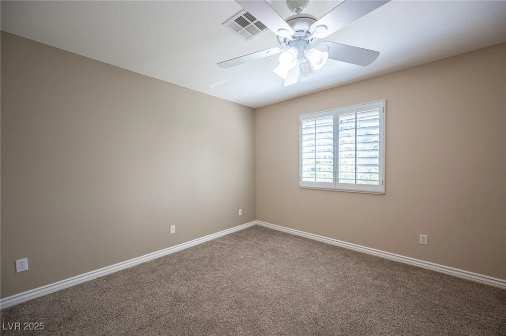 9612 Saint Claude, Las Vegas, NV 89148