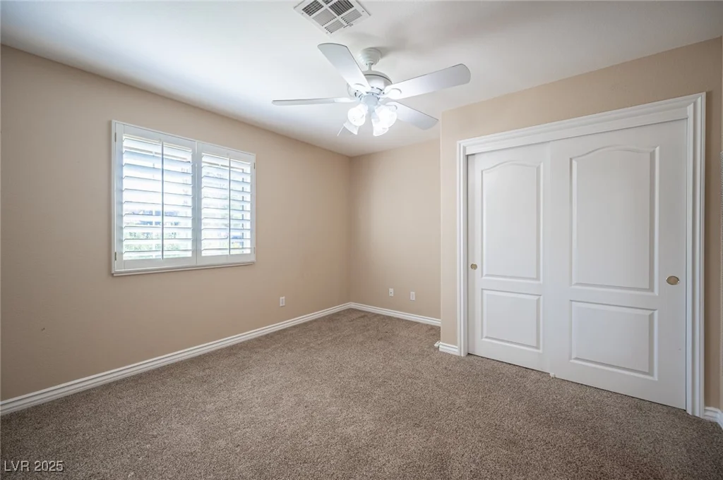9612 Saint Claude, Las Vegas, NV 89148