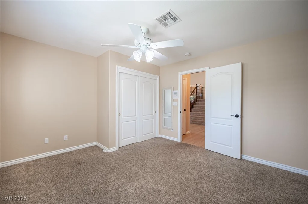 9612 Saint Claude, Las Vegas, NV 89148
