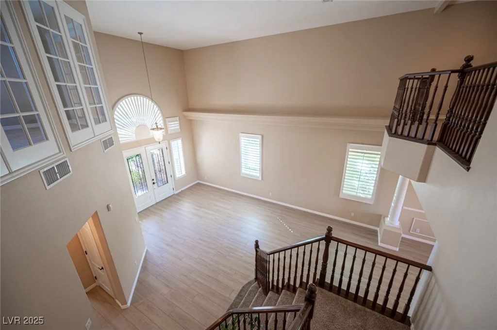 9612 Saint Claude, Las Vegas, NV 89148