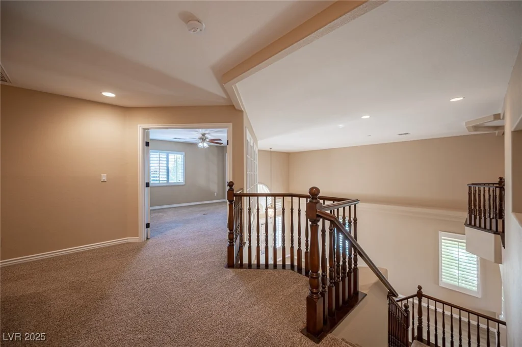 9612 Saint Claude, Las Vegas, NV 89148