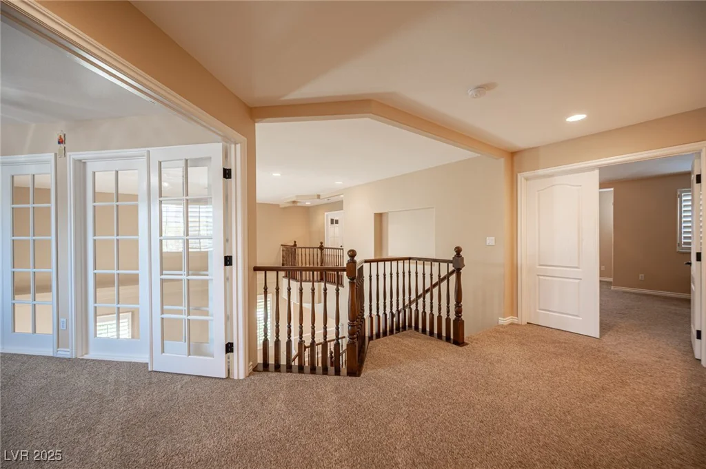 9612 Saint Claude, Las Vegas, NV 89148