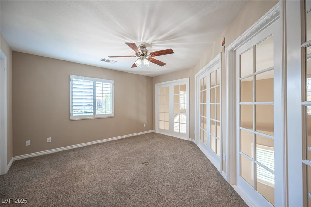 9612 Saint Claude, Las Vegas, NV 89148