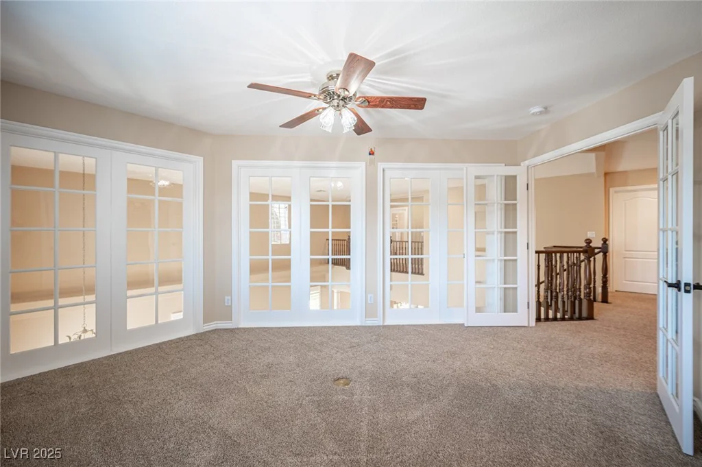 9612 Saint Claude, Las Vegas, NV 89148