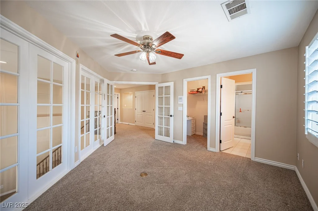 9612 Saint Claude, Las Vegas, NV 89148