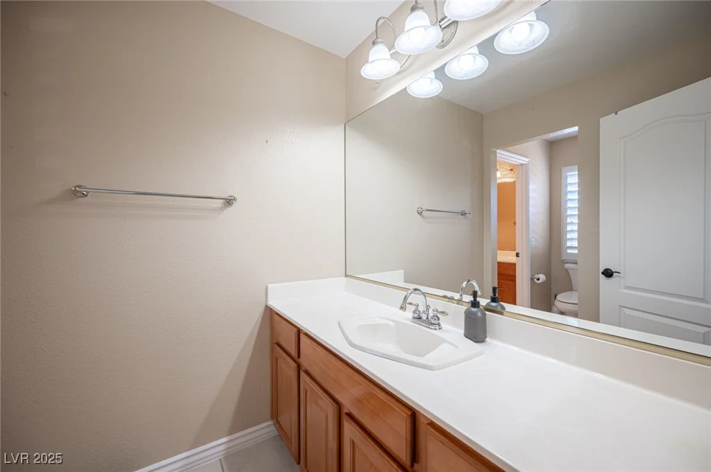 9612 Saint Claude, Las Vegas, NV 89148