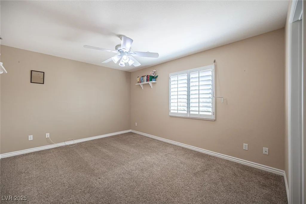 9612 Saint Claude, Las Vegas, NV 89148