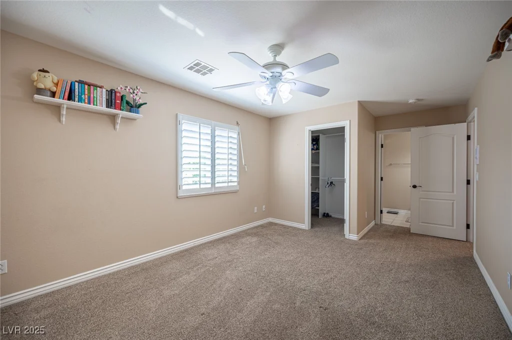 9612 Saint Claude, Las Vegas, NV 89148