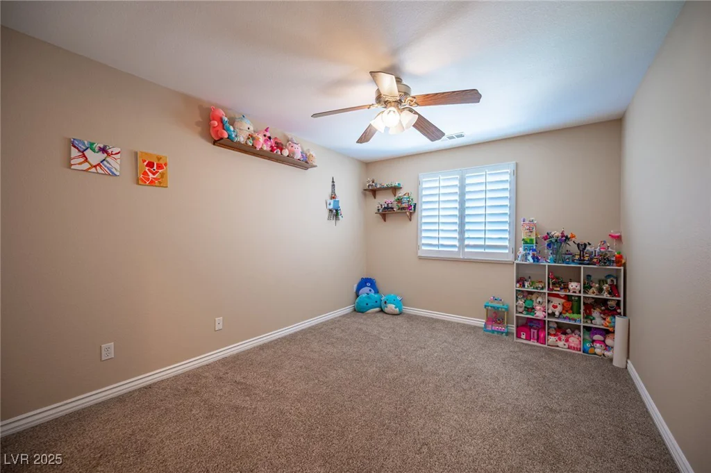 9612 Saint Claude, Las Vegas, NV 89148