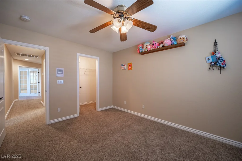 9612 Saint Claude, Las Vegas, NV 89148