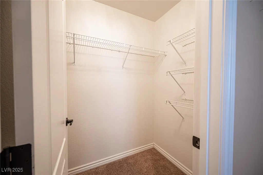 9612 Saint Claude, Las Vegas, NV 89148
