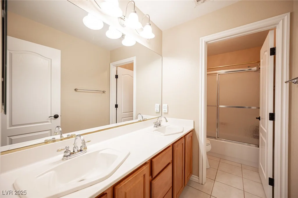 9612 Saint Claude, Las Vegas, NV 89148