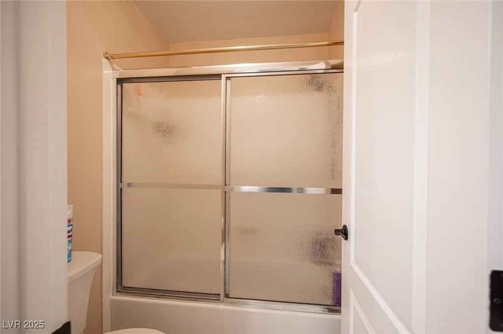 9612 Saint Claude, Las Vegas, NV 89148