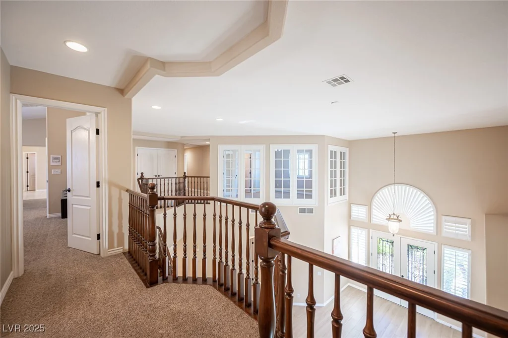 9612 Saint Claude, Las Vegas, NV 89148