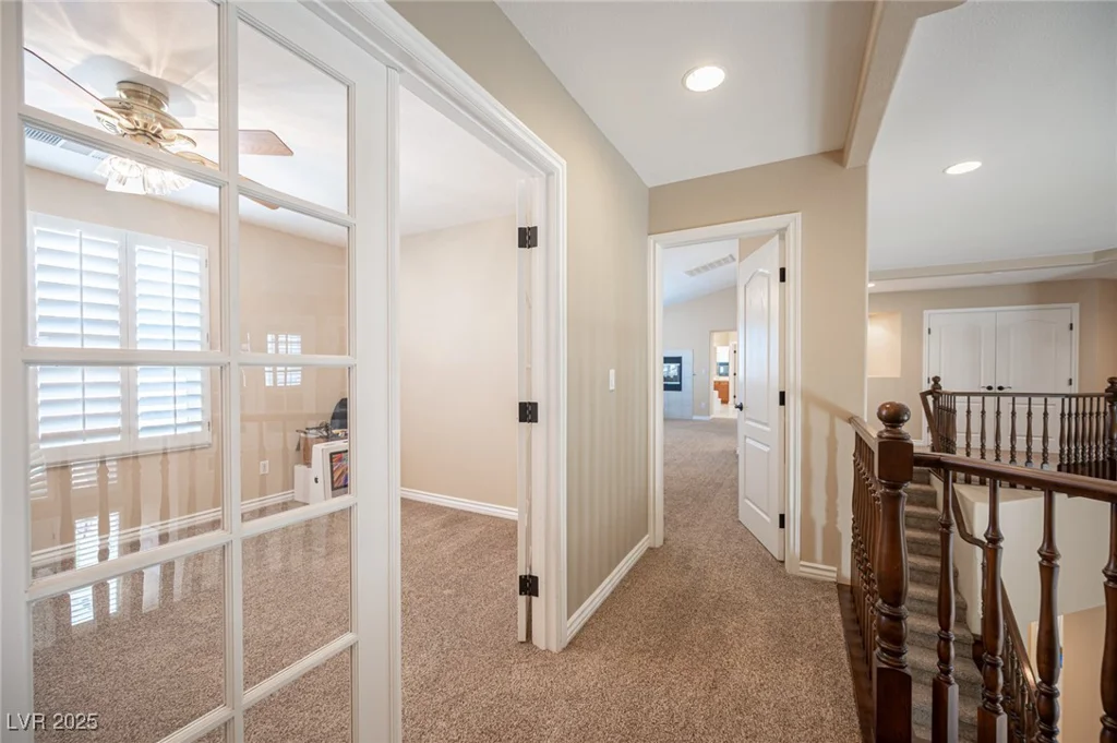 9612 Saint Claude, Las Vegas, NV 89148
