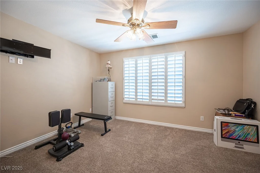 9612 Saint Claude, Las Vegas, NV 89148
