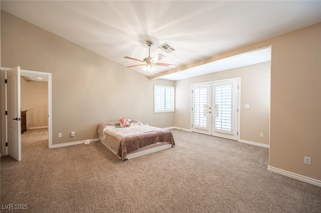 9612 Saint Claude, Las Vegas, NV 89148