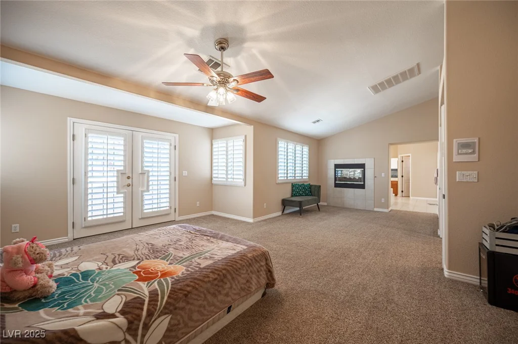 9612 Saint Claude, Las Vegas, NV 89148
