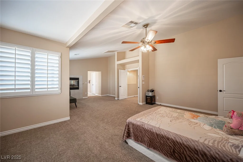 9612 Saint Claude, Las Vegas, NV 89148
