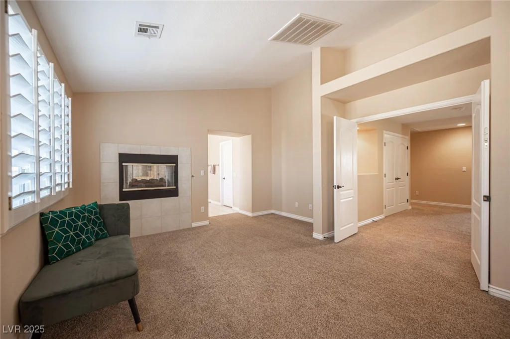 9612 Saint Claude, Las Vegas, NV 89148