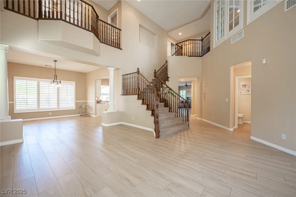 9612 Saint Claude, Las Vegas, NV 89148