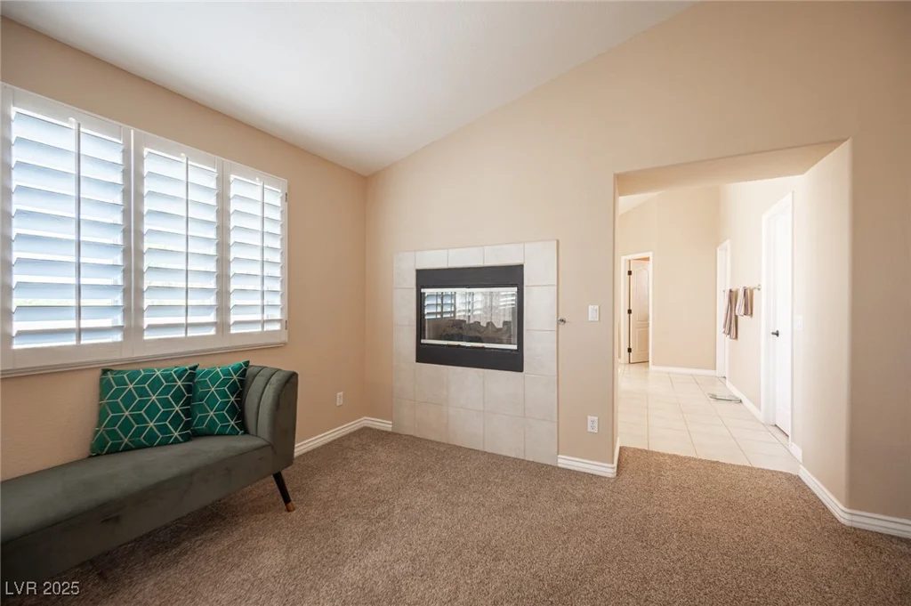 9612 Saint Claude, Las Vegas, NV 89148