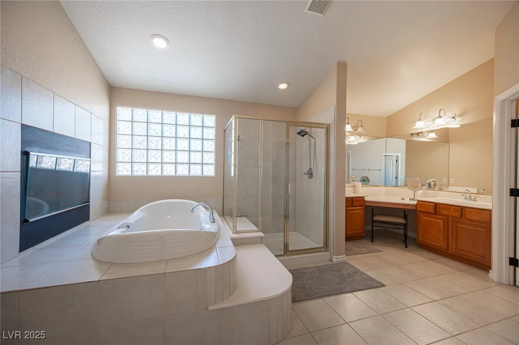 9612 Saint Claude, Las Vegas, NV 89148
